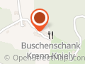 Helga Kniely (Buschenschank Krenn)