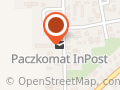 Paczkomat InPost