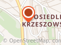 Raki. Pasy Klinowe, Łożyska, Odzież Robocza