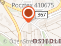 Przyłębski Włodzimierz. Usługi Ogólnobudowlane