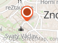 Rezidence Zvon