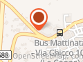 Arciuolo Matteo