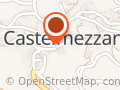 La Locanda di Castromediano