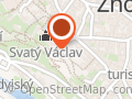 Dílna sv. Kláry Znojmo, sociálně terapeutické dílny