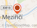 Školní Jídelna
