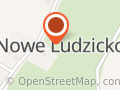 Kamila Solecka Usługi Remontowe