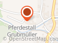 Pferdestall Grubmüller