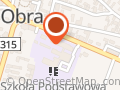 Przedszkole W Obrze