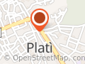 Istituto Comprensivo Di Plati'
