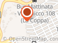 Museo Archeologico Nazionale di Mattinata Matteo Sansone