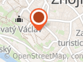 VINÁRNA U KAPLANA