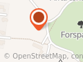 Arena Forsparken Alfta