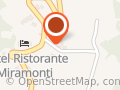 Di Tomaso Rocco