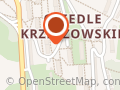 Kiebicz Bożena. Usługi Pielęgniarskie