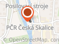 Policie ČR