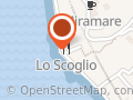 Lo Scoglio