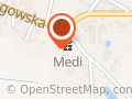 GABINET STOMATOLOGICZNY