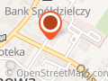 Ochotnicza Straż Pożarna