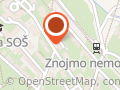 Studny Znojmo s.r.o.