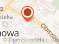 Kręgielnia w Jerzmanowej