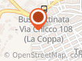 TROIANO COSTRUZIONI S.A.S. DI TROIANO A. e C.