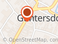 Pfarre Guntersdorf