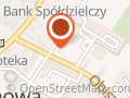 Przedszkole Gminne Jerzmanowa