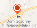 DOMi Najlepsze