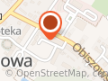 Świetlica Wiejska - Stodoła Kultury w Jerzmanowej