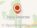 Apartamenty nad jeziorem Siecino