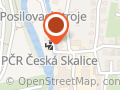 Mikina Česká Republika s.r.o.