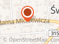 Womir. Mechanika Transport Usługi Wojt M.