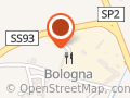 Ristorante Antonio Bologna