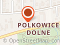 BHP OTIUM Szkolenia BHP Jolanta Klapczarek