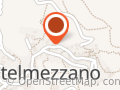 Pizzeria Rosticceria 2T