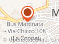 Studio Legale Avv. Maddalena Minuti