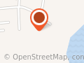 P A Hedström Åkeri AB