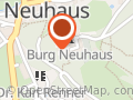 Burg Neuhaus