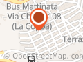 Gatta Matteo