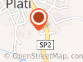 Comune Di Plati'