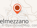 B&B / CASA VACANZE SUD E MAGIA CASTELMEZZANO