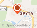 Zko Spyta