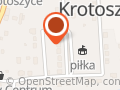 Horto Group Łukasz Szpila