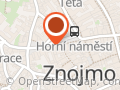 Baťa Znojmo