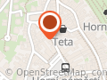 Teta drogerie
