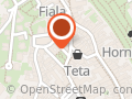 Cestovní kancelář FISCHER, eTravel, Nev-Dama