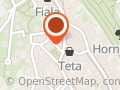 KOH-I-NOOR HARDTMUTH Trade a.s.