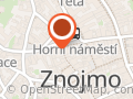 TIPSPORT Znojmo