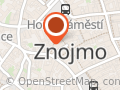 Městský úřad Znojmo
