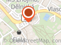 City Taxi Znojmo